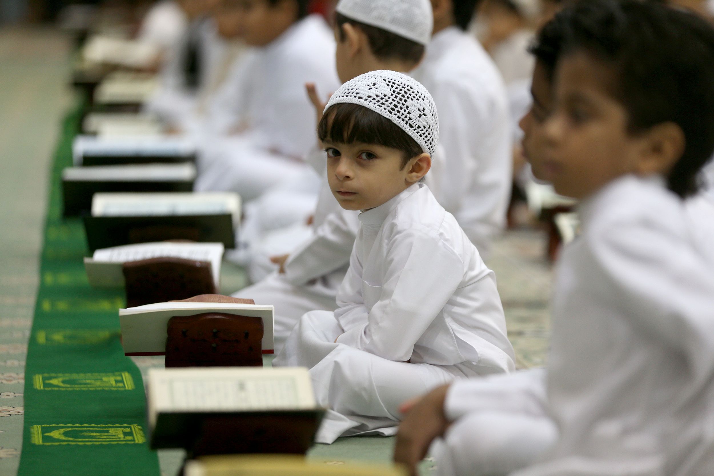 كتاب الفوائد البهية من الأربعين النووية للناشئة والمبتدئين