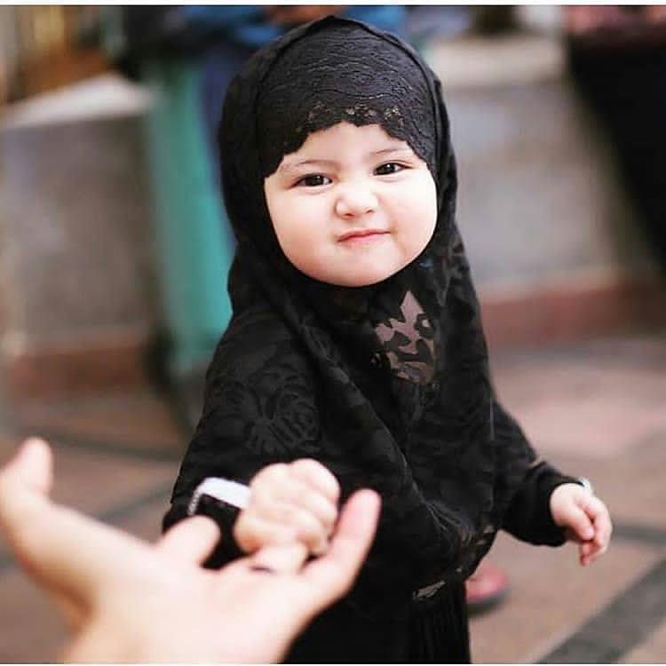 حقوق الطفل في الإسلام