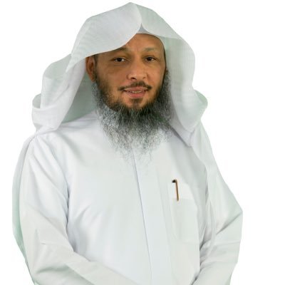 خطبة تربية الأبناء