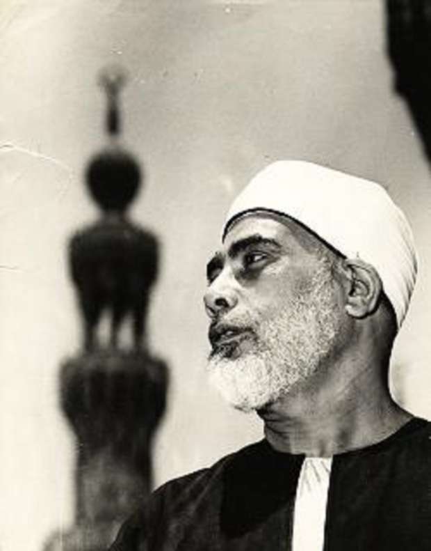 المصحف المعلم للشيخ الحصري