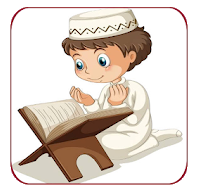 المنشاوي المصحف المعلم جزء عم