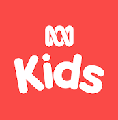 ABC Kids