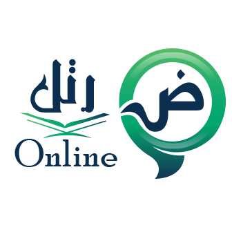 منصة رتل