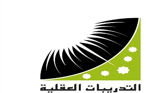 مسابقة المكفوفين دورة إنعاش العقل