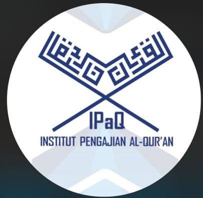 معهد بنجاجيان للقرآن الكريم