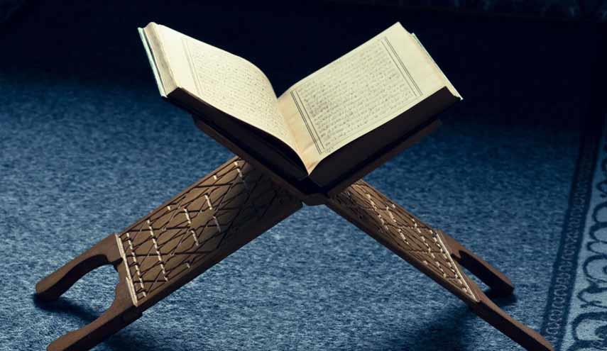 كتاب معجزات الأنبياء وكرامات الصحابة للأطفال