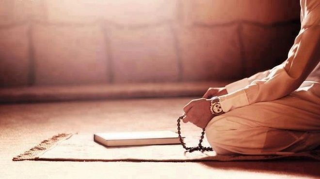 قصة موسوعة أخلاق المسلم