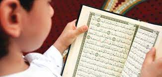 تطور اللغة والسلوك التواصلي لدى الطفل المصاب باضطراب طيف التوحد