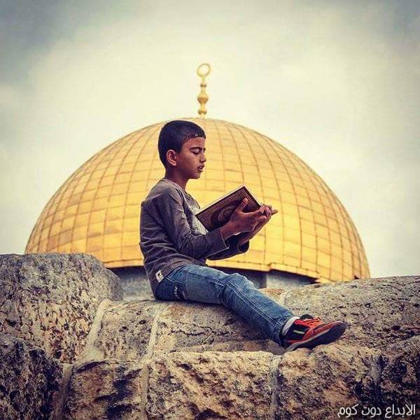 بالتربية الإيمانية نحلّق مع أبنائنا والعقيدة جناح