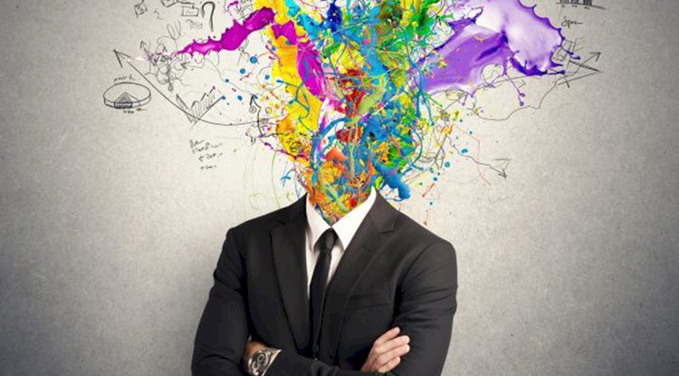 الذكاء التعليمي بوابة الإبداع والتميز