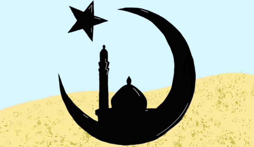 كتاب شبل الإسلام