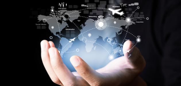التقنية وتربية الأبناء بالتوعية
