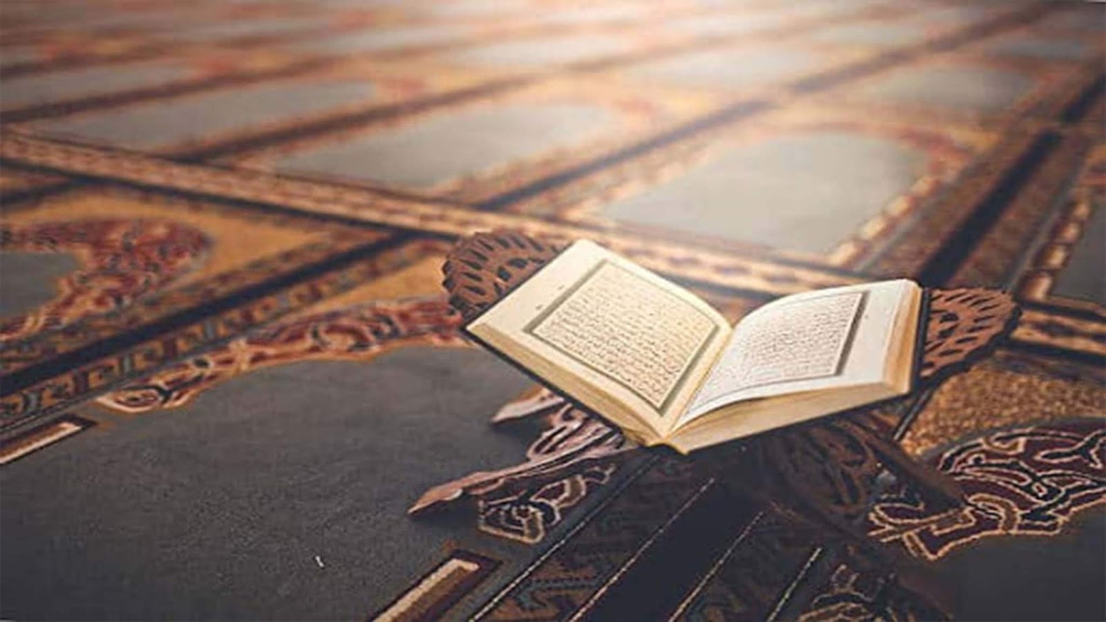 طرق تحفيظ القرآن للأطفال