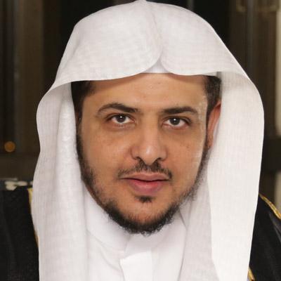 خطبة هداية الأنبياء في تربية الأبناء