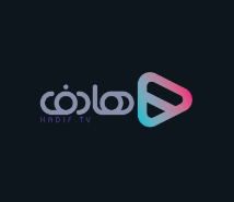 هادف
