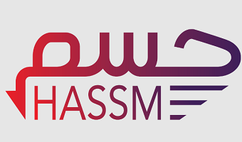 متجر حسم للألعاب التعليمية