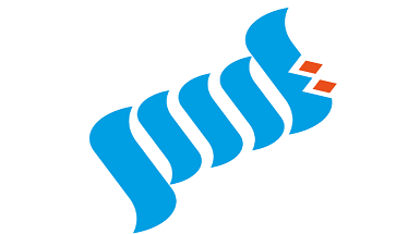 منصة يسر