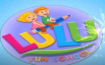 سؤال وجواب للأطفال