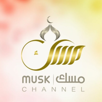 رحمة نبينا