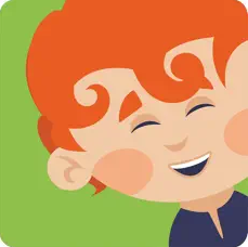 حسناتي: مدرستي من القرآن والسنة