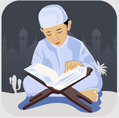تحفيظ القرآن للأطفال