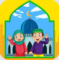 أركان الإسلام _ الإيمان - الأذكار