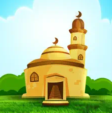تعليم الأطفال الوضوء والصلاة