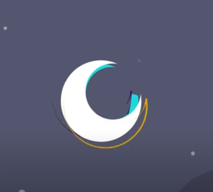 تعليمي - الصيام