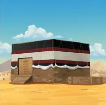 سيرة النبي محمد صلى الله عليه وسلم