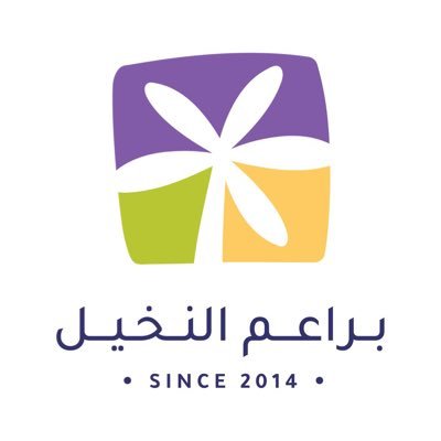 مركز براعم النخيل